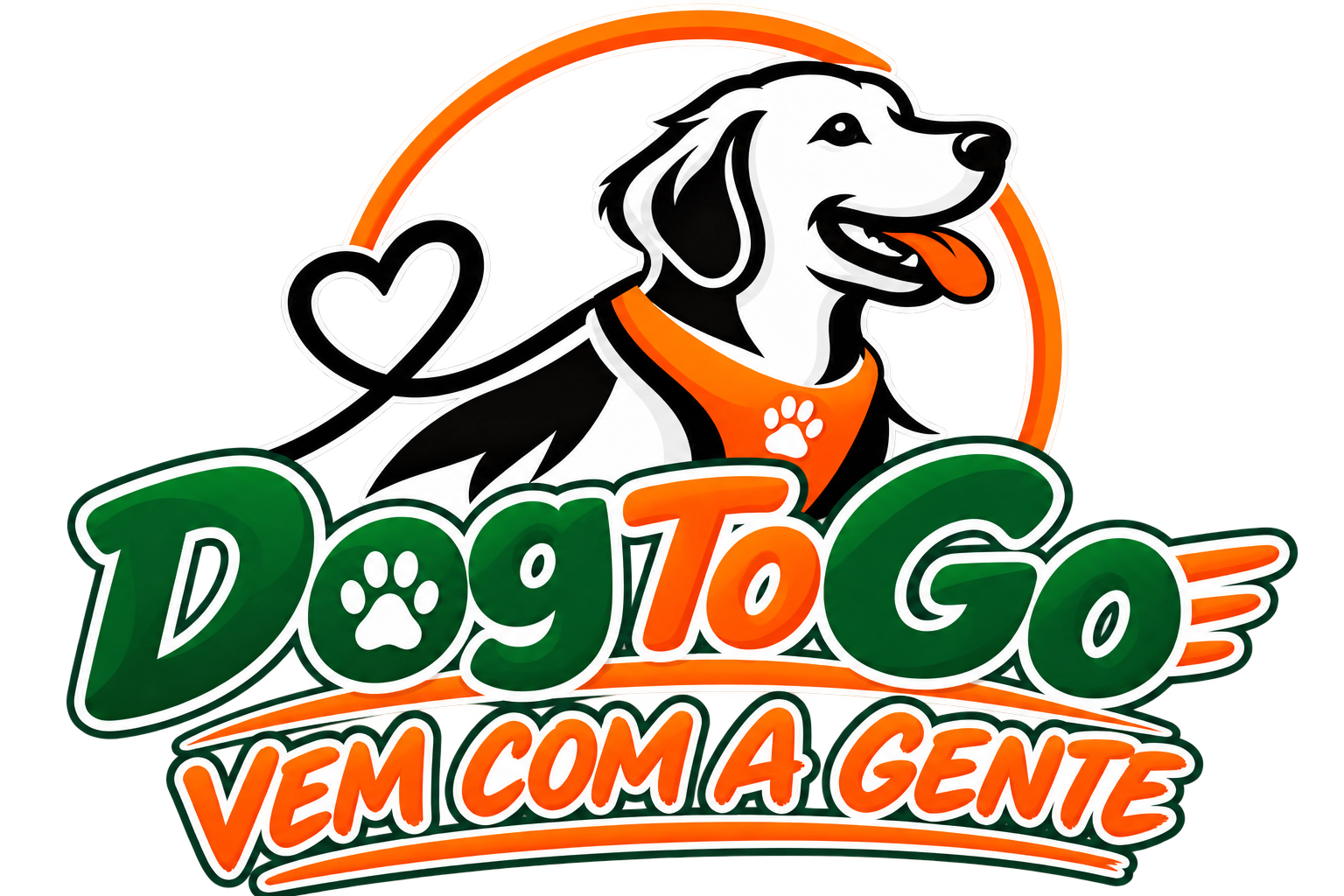 Dogtogo